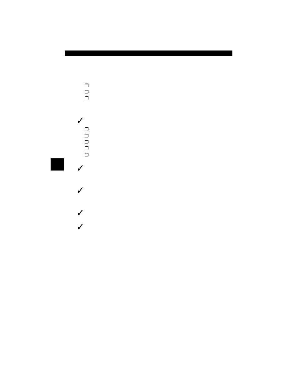 State obd check (emissions) | Actron CP9180 OBD II AutoScanner Plus User Manual | Page 58 / 104
