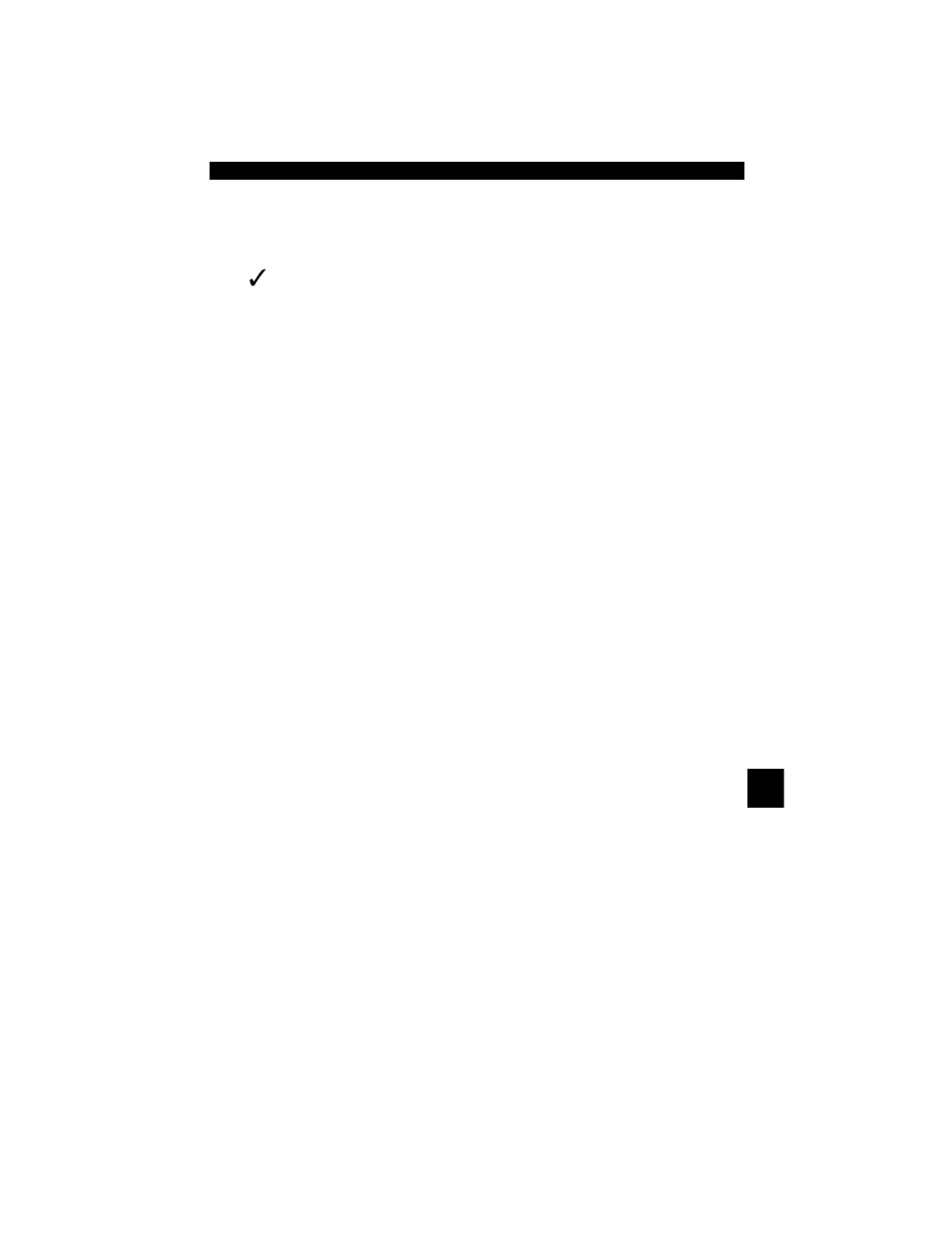 Tool self-tests, Technical support | Actron CP9180 OBD II AutoScanner Plus User Manual | Page 87 / 104