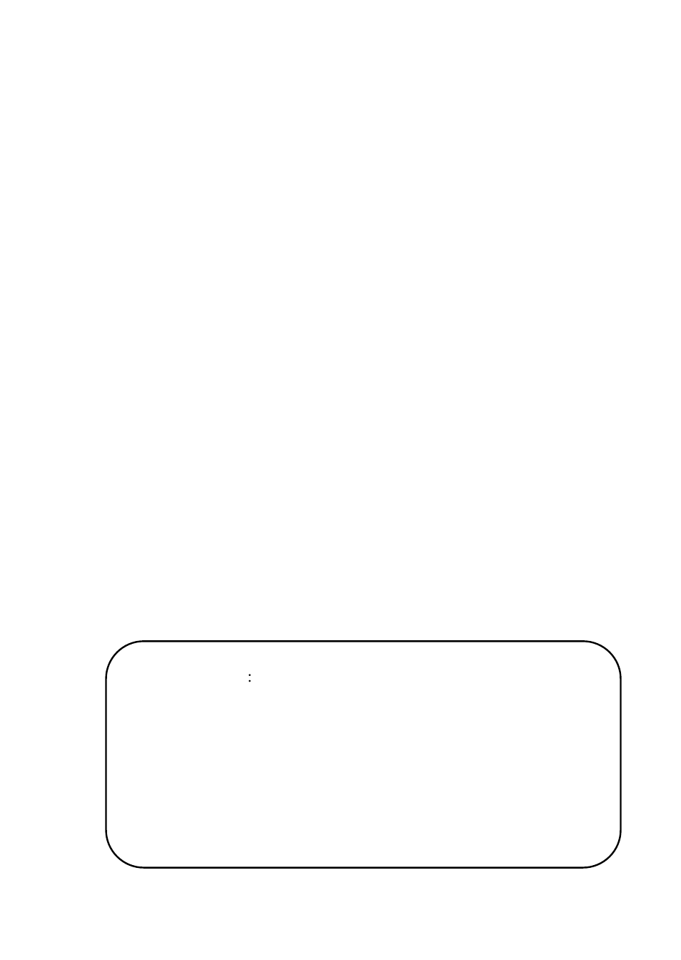 Acumen AiP-P53N(45Y2B) User Manual | Page 38 / 38