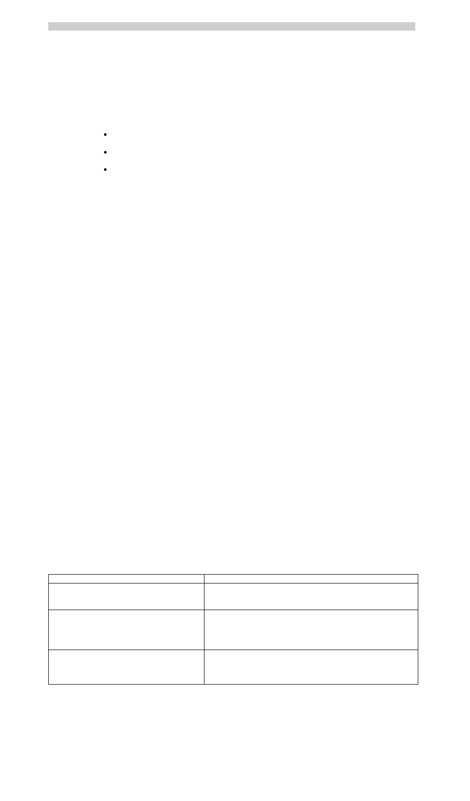 0 maintenaince and troubleshooting | Acura Embedded AcuBrite 15″-Nav User Manual | Page 34 / 35