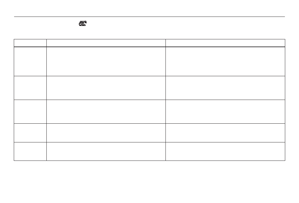 System setup, 2010 rl | Acura 2010 RL Navigation User Manual | Page 102 / 176