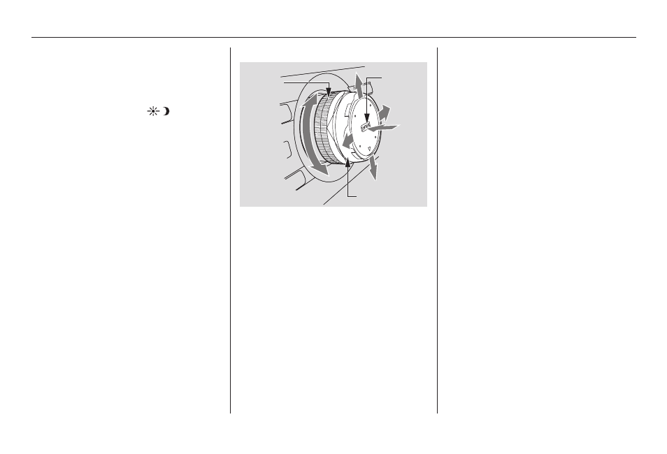 Getting started, 2010 rl | Acura 2010 RL Navigation User Manual | Page 11 / 176