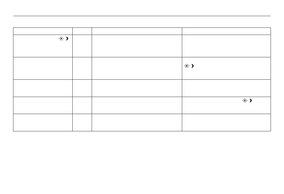 System setup, 2010 rl | Acura 2010 RL Navigation User Manual | Page 115 / 176