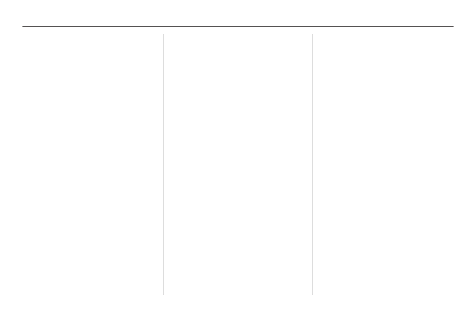 Database limitations, 2010 rl | Acura 2010 RL Navigation User Manual | Page 123 / 176