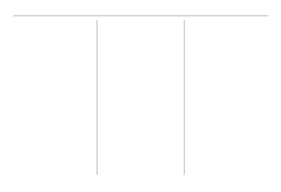 Coverage areas, 2010 rl | Acura 2010 RL Navigation User Manual | Page 131 / 176