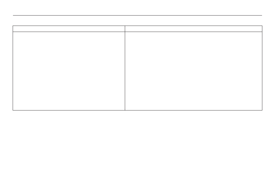 Frequently asked questions, 2010 rl | Acura 2010 RL Navigation User Manual | Page 149 / 176