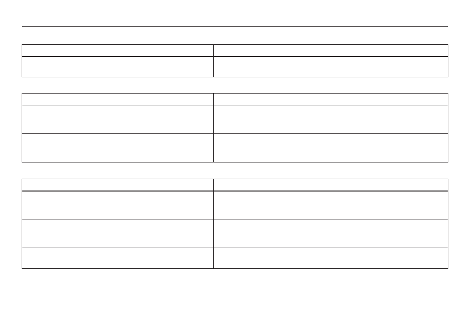 Frequently asked questions, 2010 rl | Acura 2010 RL Navigation User Manual | Page 153 / 176