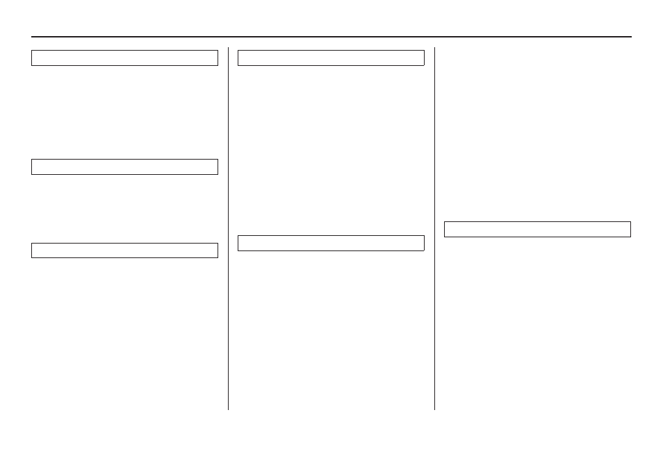 Index | Acura 2010 RL Navigation User Manual | Page 173 / 176