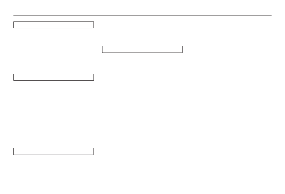 Index | Acura 2010 RL Navigation User Manual | Page 174 / 176