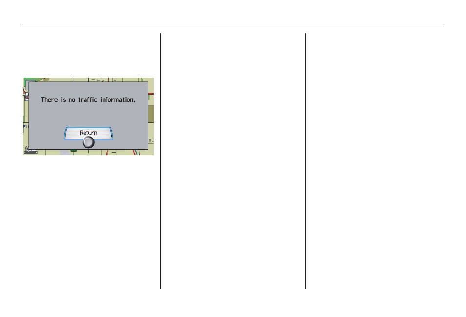 Getting started, 2010 rl | Acura 2010 RL Navigation User Manual | Page 26 / 176