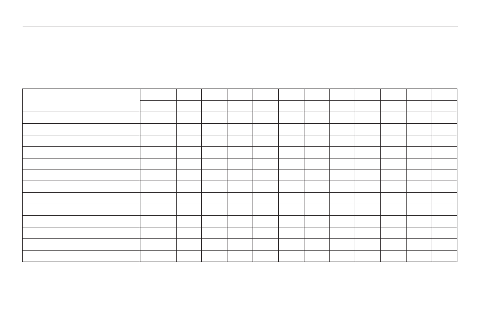 Zoom in/zoom out, Driving to your destination, 2010 rl | Map scale | Acura 2010 RL Navigation User Manual | Page 62 / 176