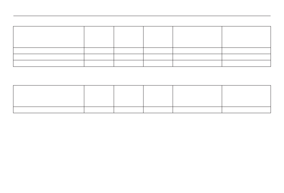 Driving to your destination, 2010 rl | Acura 2010 RL Navigation User Manual | Page 67 / 176
