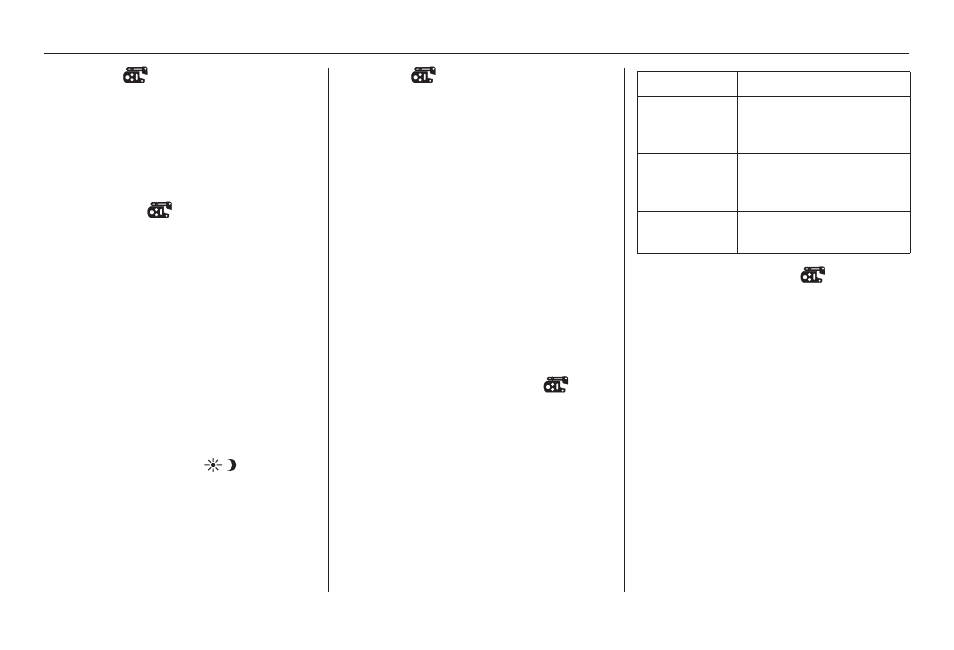 System setup, 2010 rl | Acura 2010 RL Navigation User Manual | Page 93 / 176
