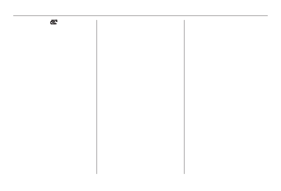 System setup, 2010 rl | Acura 2010 RL Navigation User Manual | Page 95 / 176