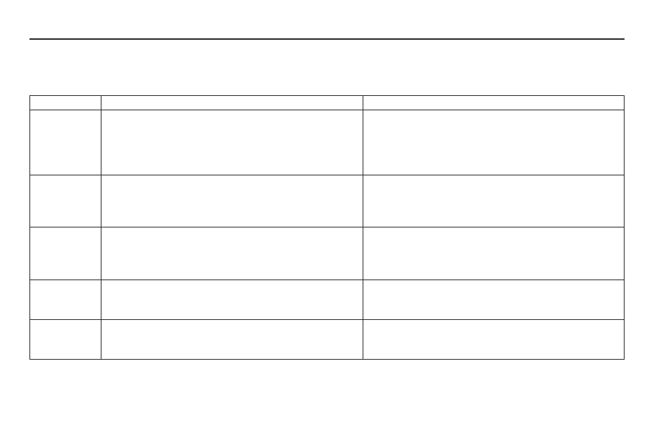 System setup | Acura 2011 TL Navigation User Manual | Page 103 / 175