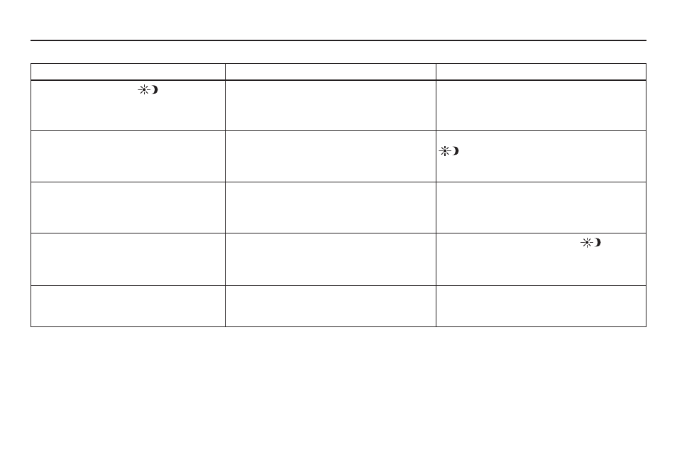 System setup | Acura 2011 TL Navigation User Manual | Page 116 / 175