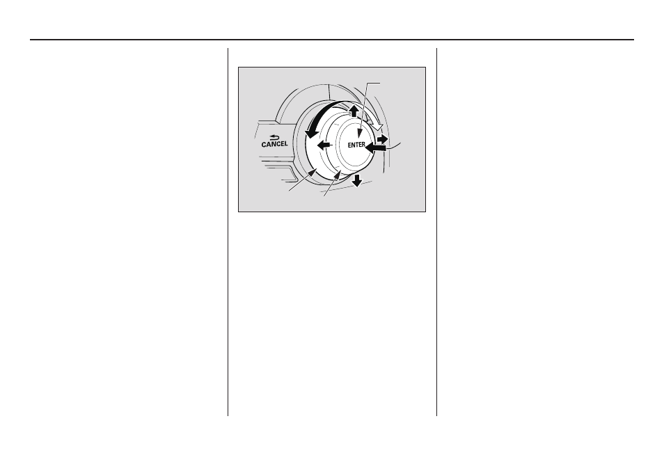 Getting started | Acura 2011 TL Navigation User Manual | Page 12 / 175