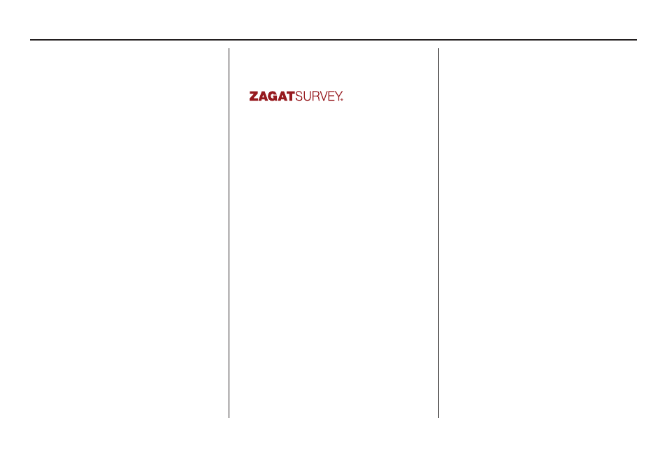 Database limitations | Acura 2011 TL Navigation User Manual | Page 127 / 175