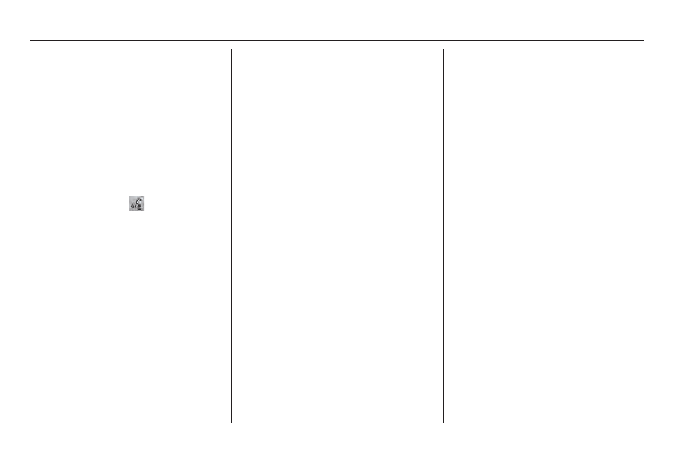 Getting started | Acura 2011 TL Navigation User Manual | Page 15 / 175