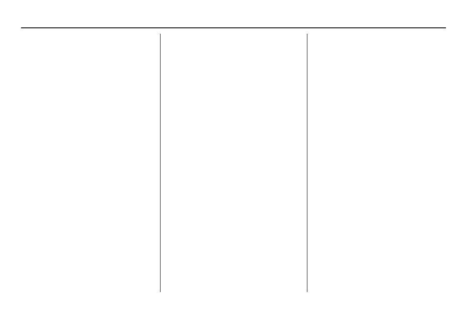 Glossary | Acura 2011 TL Navigation User Manual | Page 158 / 175
