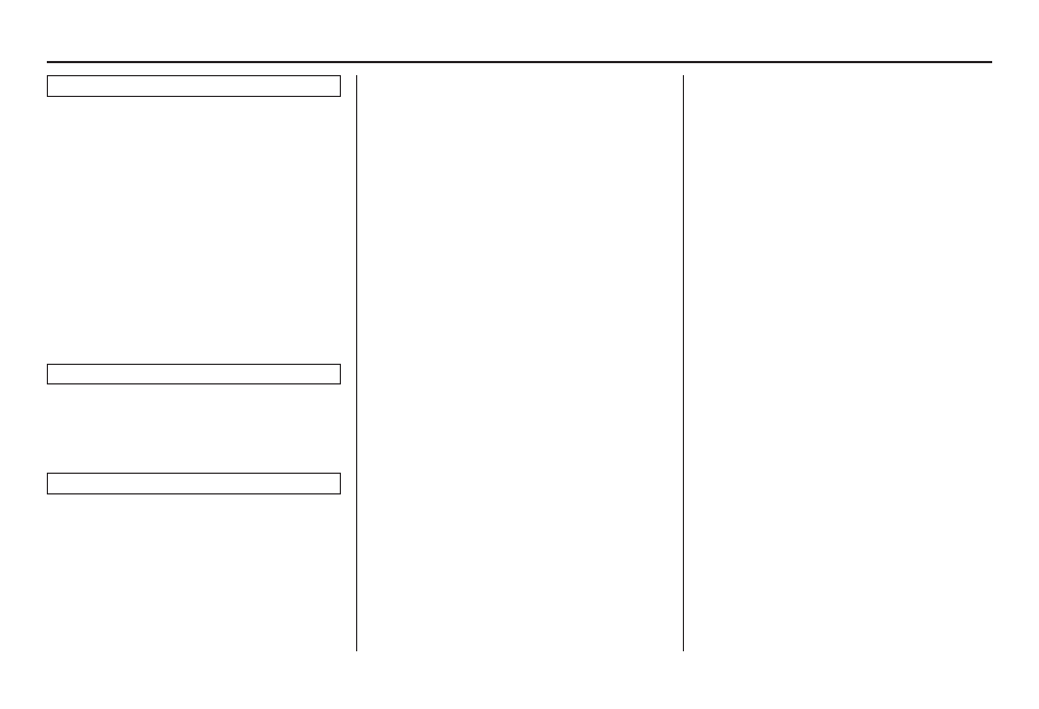 Index | Acura 2011 TL Navigation User Manual | Page 174 / 175