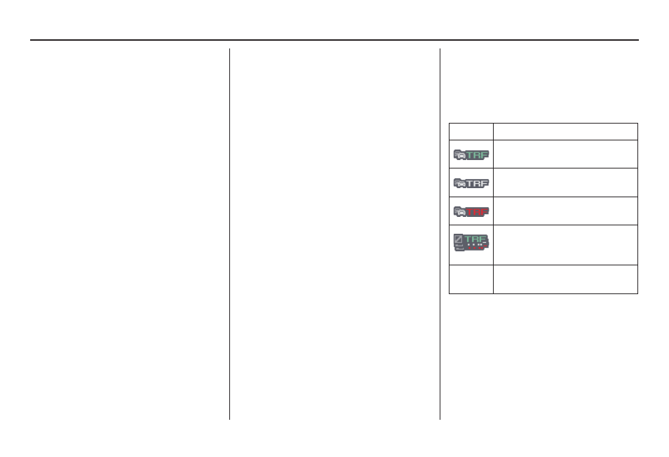 Getting started | Acura 2011 TL Navigation User Manual | Page 24 / 175