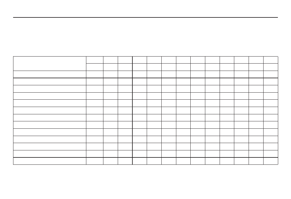 Driving to your destination, Map scale | Acura 2011 TL Navigation User Manual | Page 62 / 175