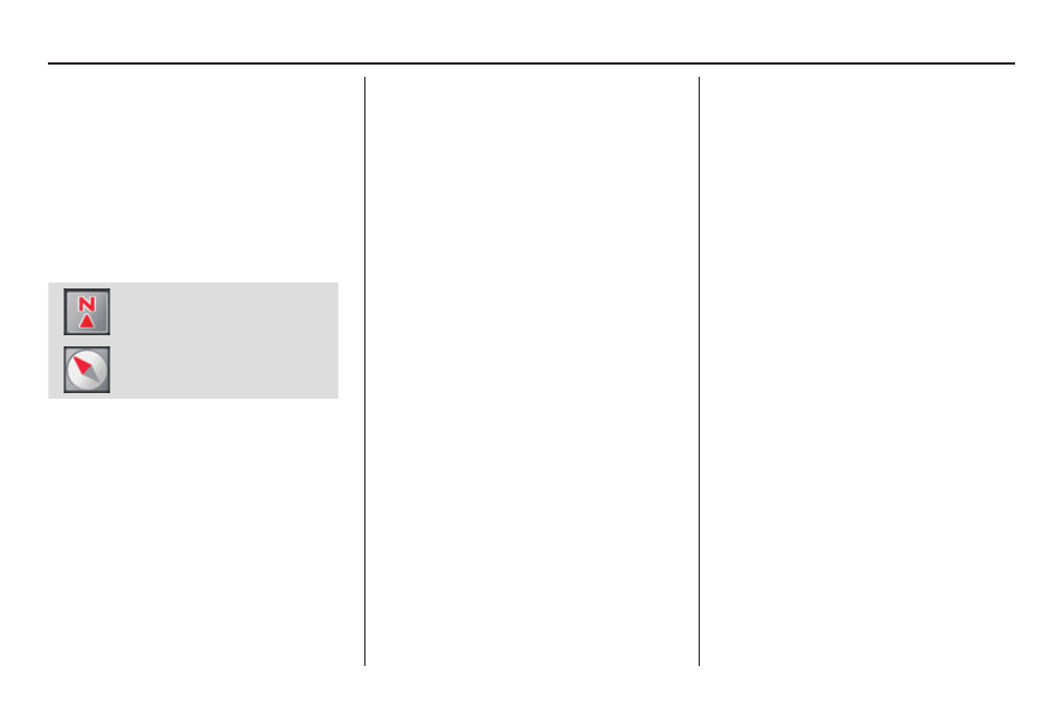 Driving to your destination | Acura 2011 TL Navigation User Manual | Page 63 / 175