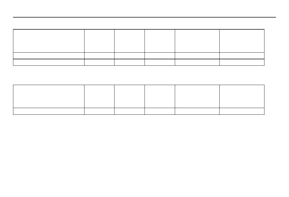 Driving to your destination | Acura 2011 TL Navigation User Manual | Page 67 / 175