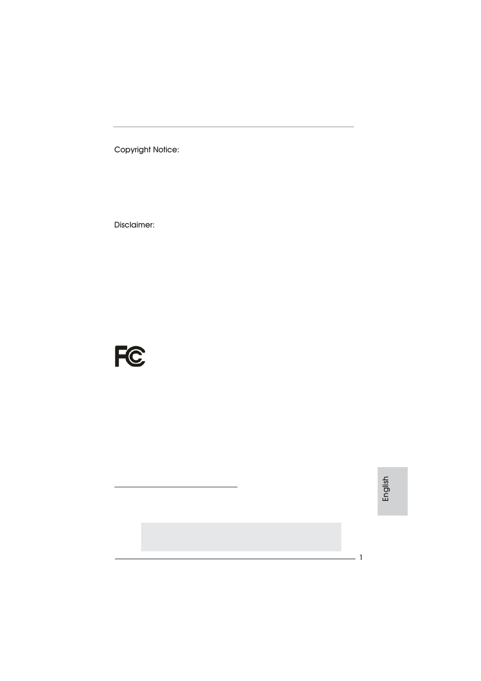 ASRock Z77 Extreme9 User Manual | 248 pages