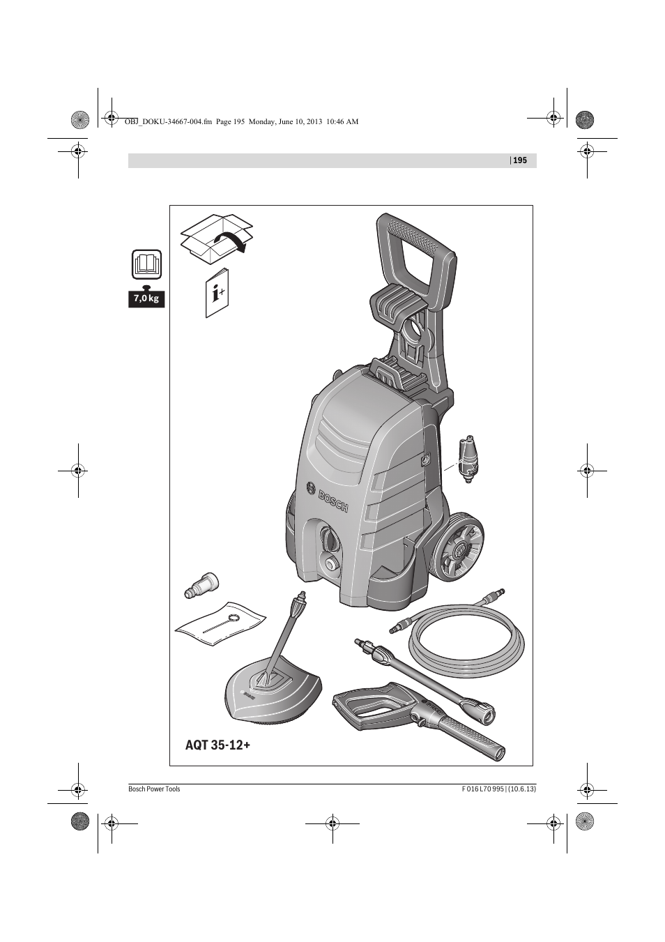 Aqt 35-12 | Bosch AQT 35-12 User Manual | Page 195 / 205