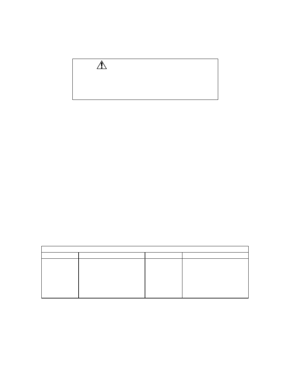 Calibration, Calibrating for readback accuracy, 4 calibrating for readback accuracy -4 | Calibration 5.1 introduction, 2 calibration setup | American Magnetics 12200PS DC Power Supply (CE-Marked) User Manual | Page 53 / 58