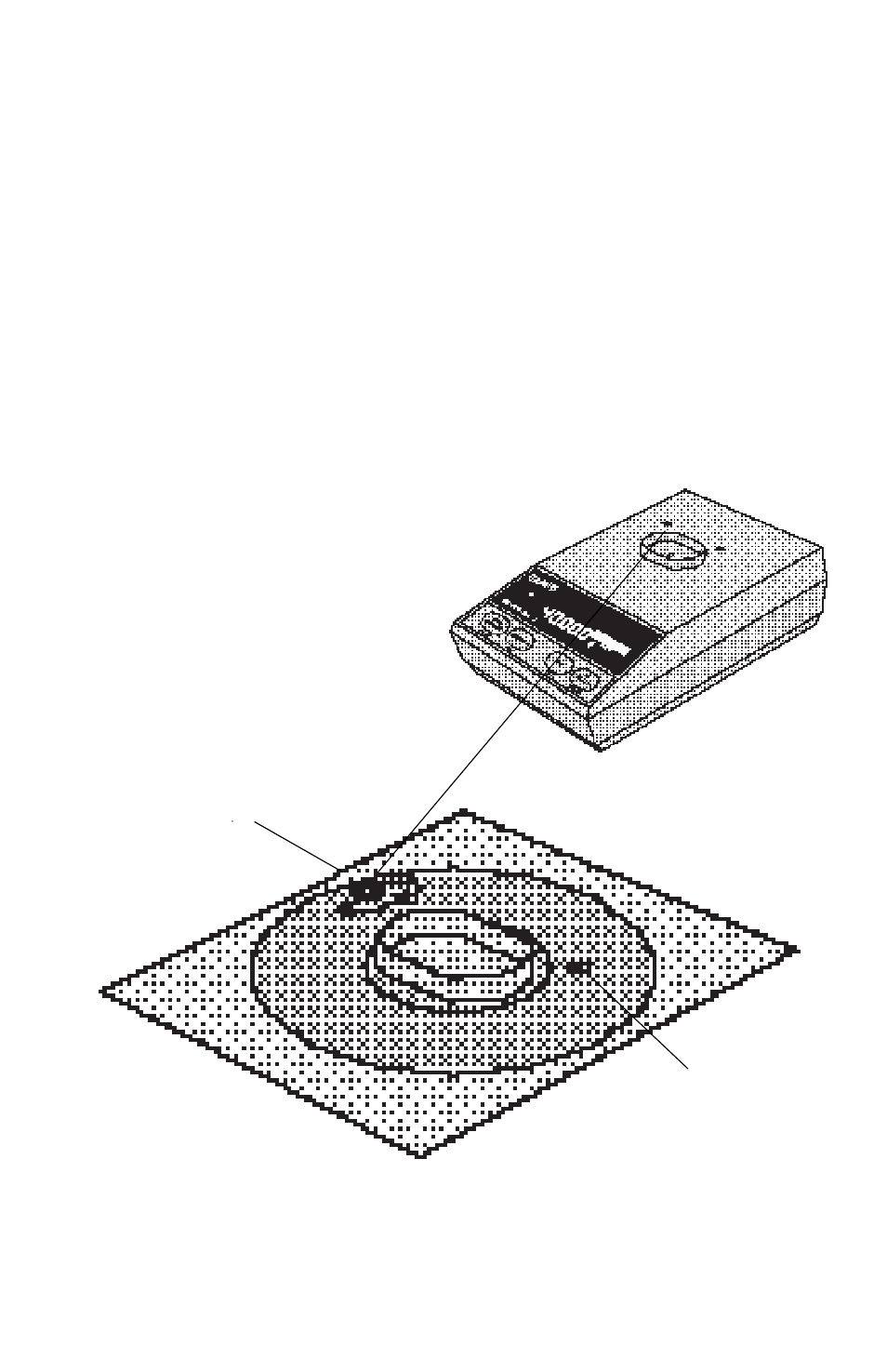 Type approved balance sealing | Ohaus GT4100DG Electronic Balances User Manual | Page 41 / 52