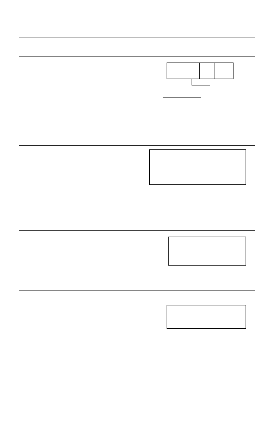 Ohaus GT4100DG Electronic Balances User Manual | Page 43 / 52