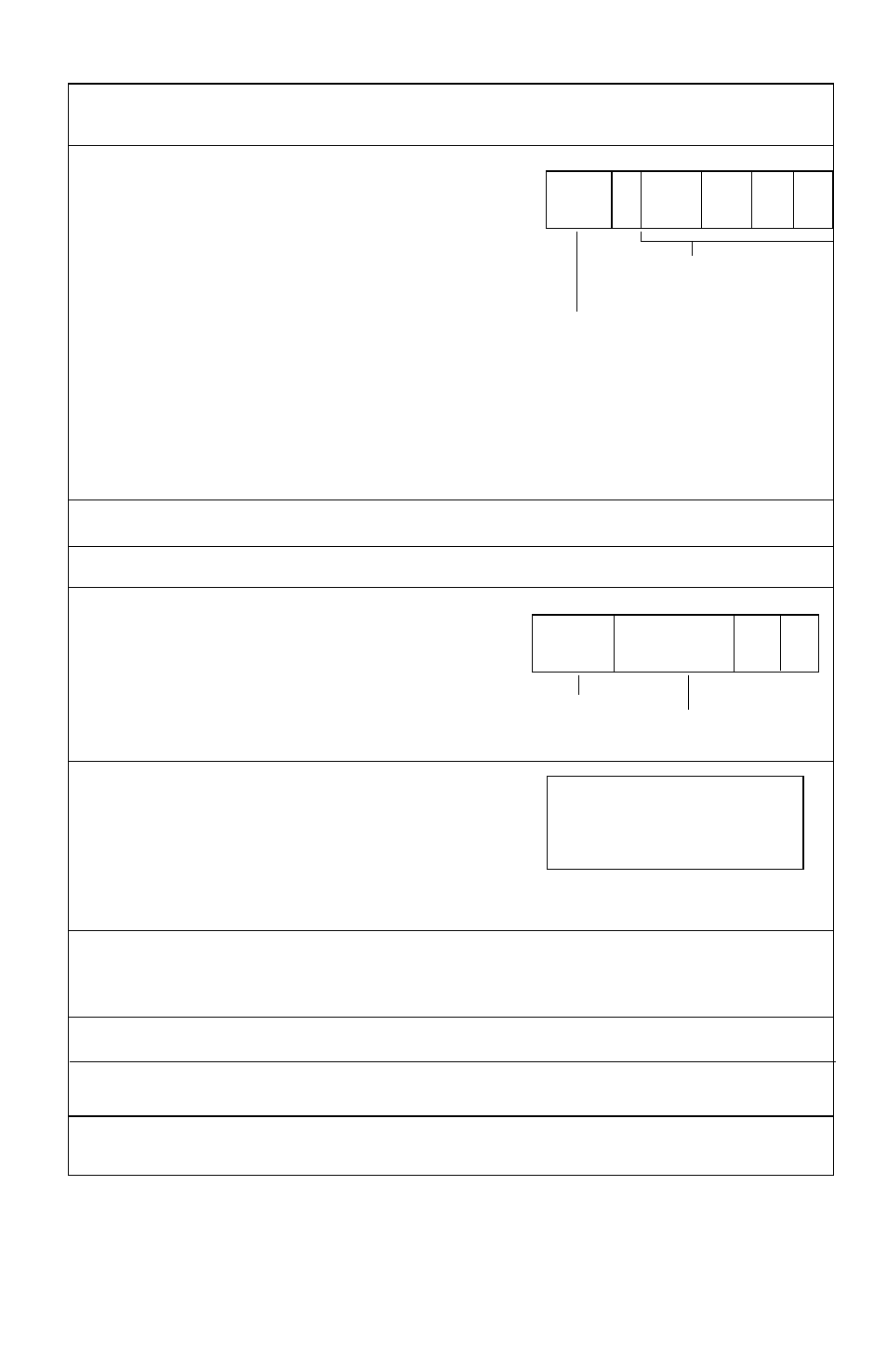 Ohaus GT4100DG Electronic Balances User Manual | Page 44 / 52