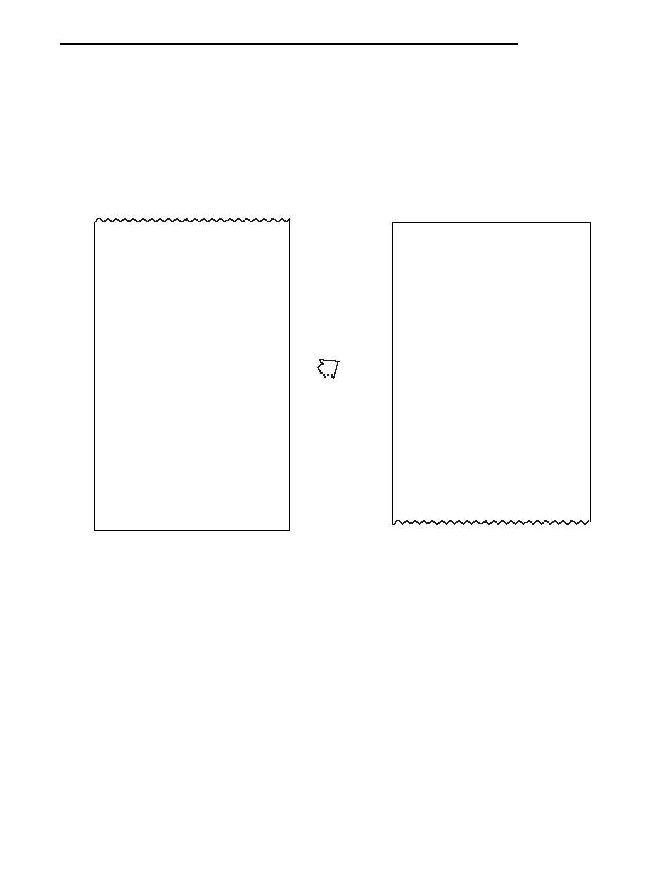 Cd indicators, 10 global (cont.) | Ohaus CD-33 Indicator User Manual | Page 25 / 47