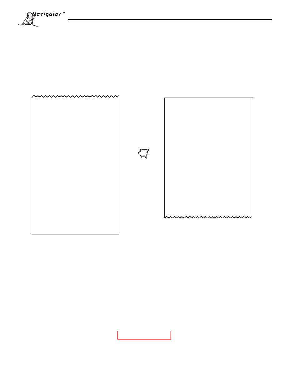 9 global (cont.) list, Global reset, Version | Lock | Ohaus NBF1A2 Navigator Balances User Manual | Page 36 / 107