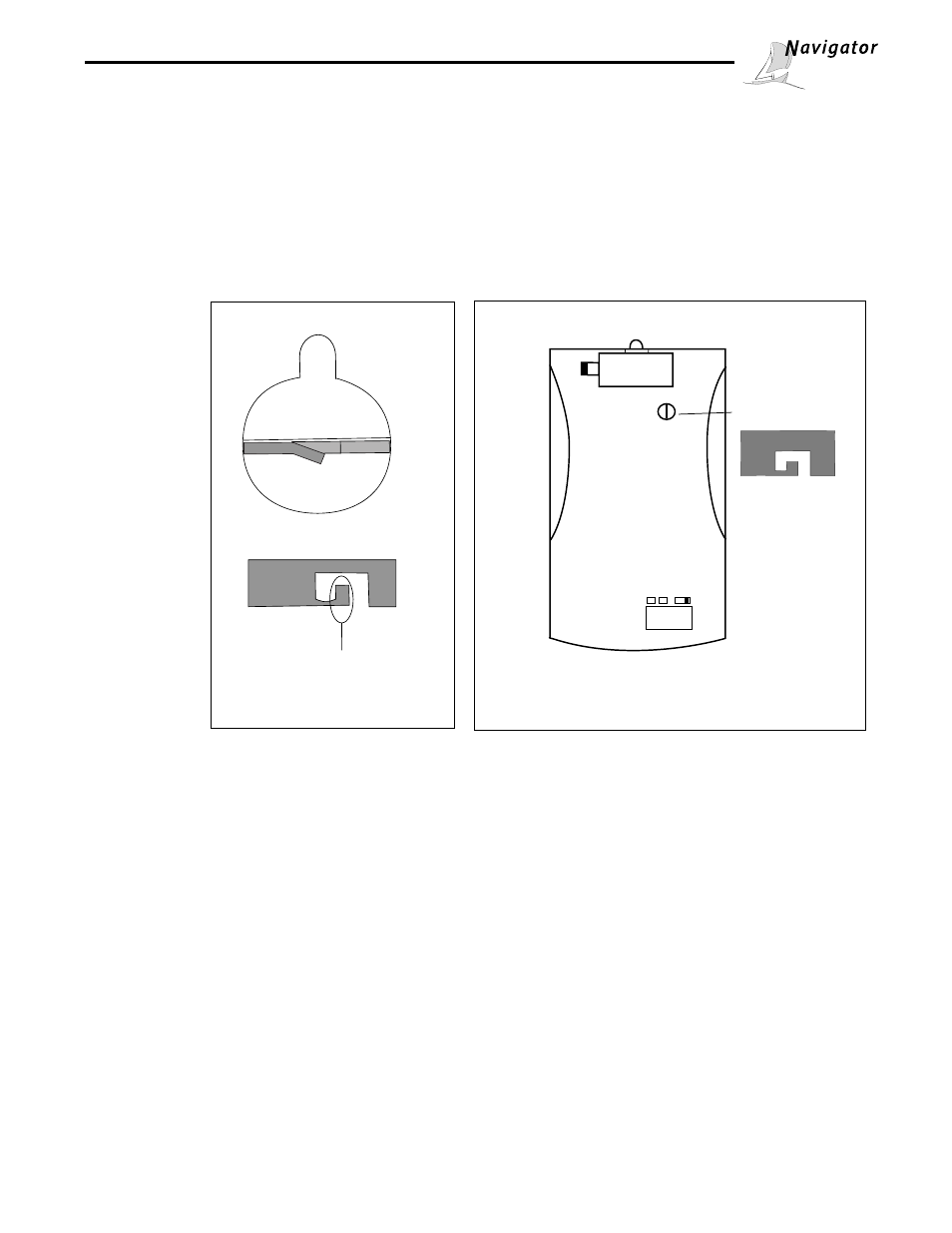 13 weigh below | Ohaus NBF1A2 Navigator Balances User Manual | Page 90 / 107