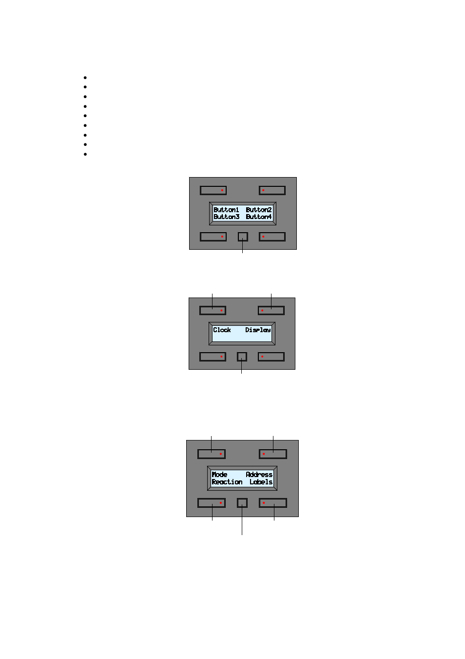 Configuration | Velleman VMB4PD User Manual | Page 7 / 35