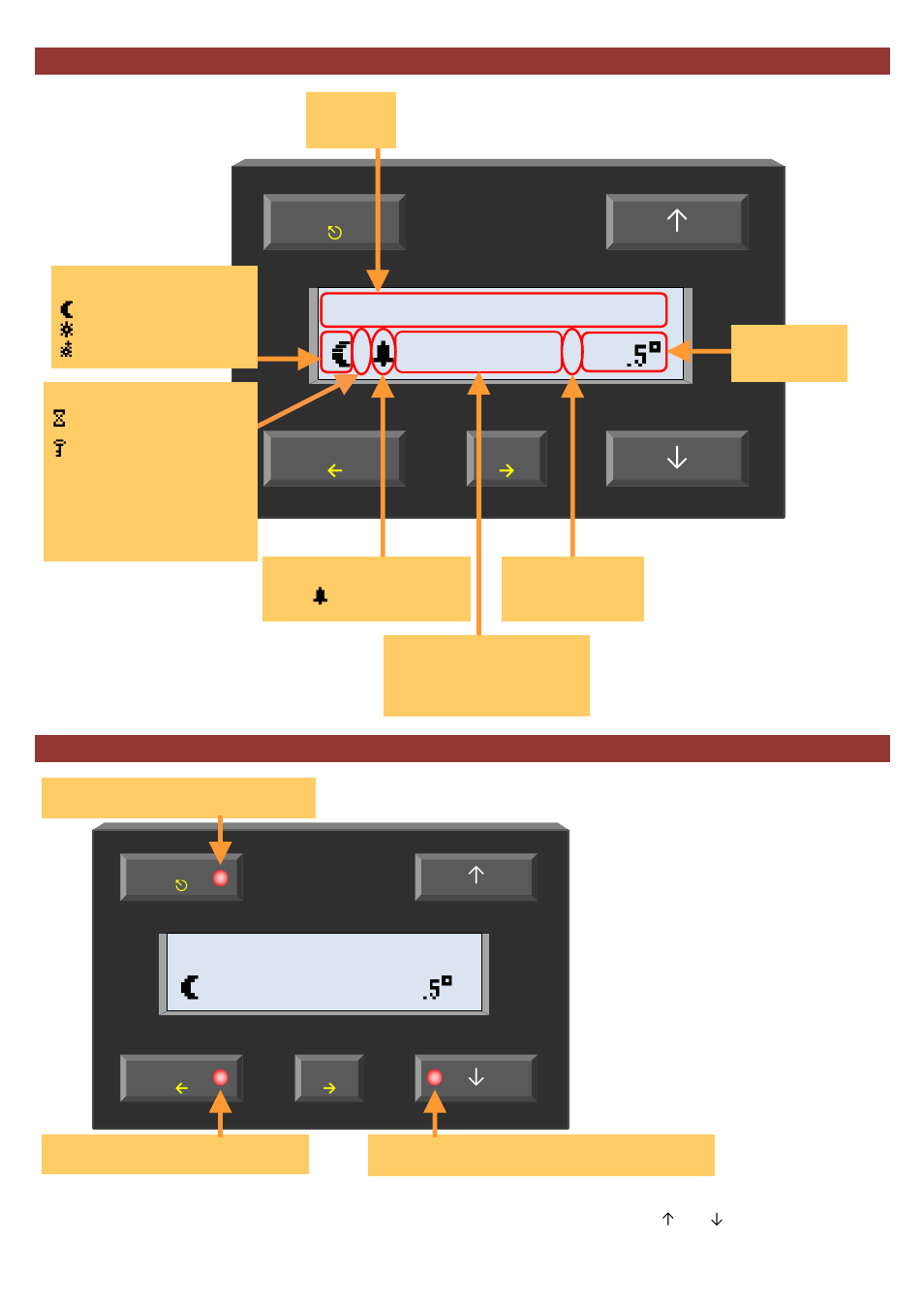 Velleman VMB1TCW User Manual | Page 15 / 90
