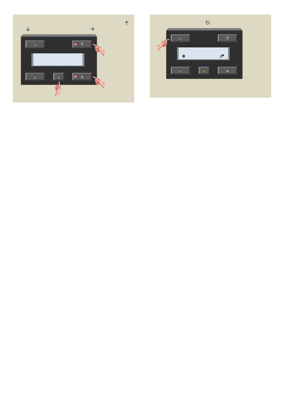 Velleman VMB1TCW User Manual | Page 57 / 90