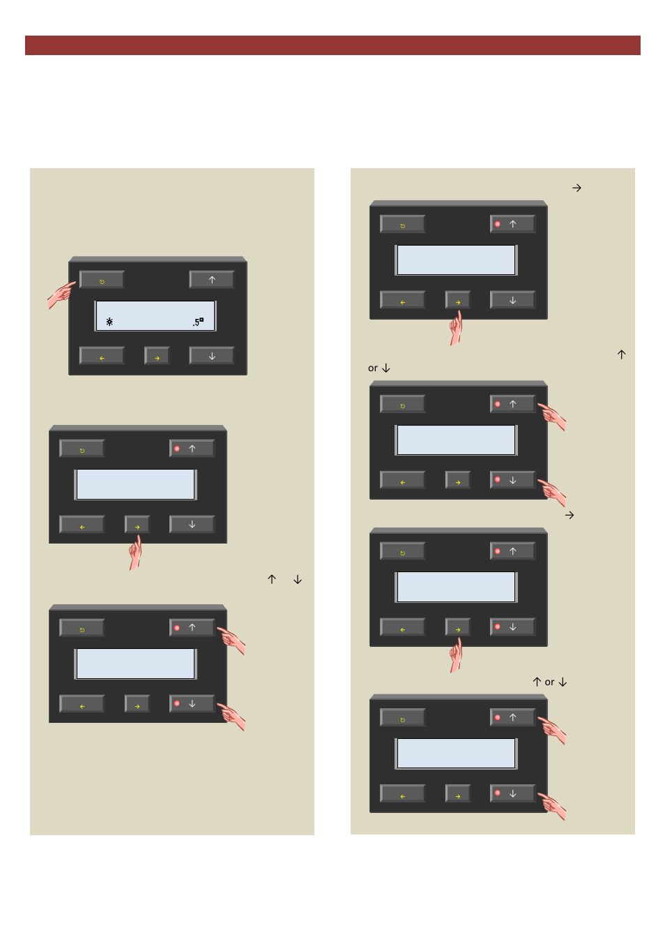 Program instructions location | Velleman VMB1TCW User Manual | Page 71 / 90