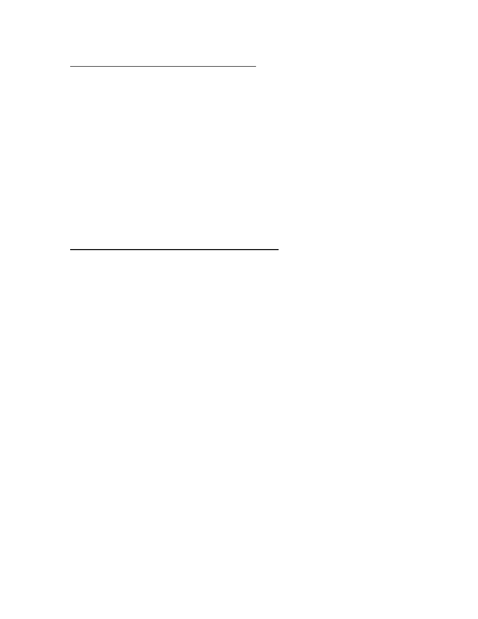 Veris Technologies Precision Rate Controller - Operation Manual User Manual | Page 20 / 27