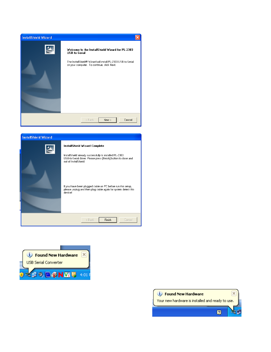 Veris Technologies 3150 Soil EC Mapping System - Operating Instructions User Manual | Page 18 / 61