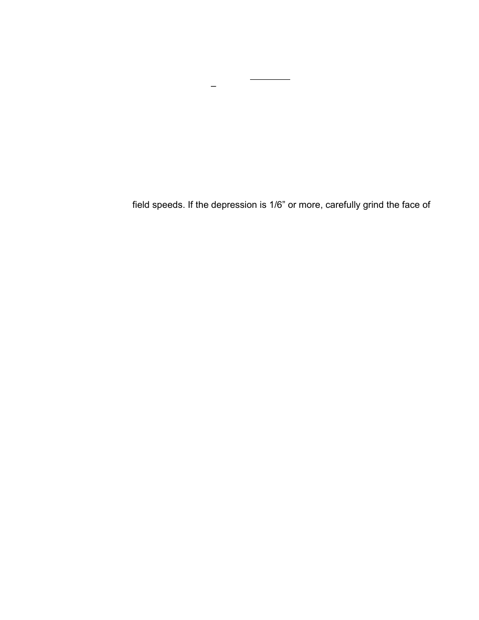 Veris Technologies 3150 Soil EC Mapping System - Operating Instructions User Manual | Page 46 / 61