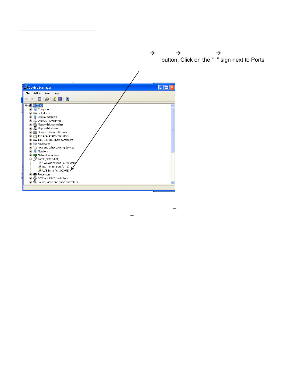 Veris Technologies Quad 2800 Soil EC Mapping System - Operating Instructions User Manual | Page 21 / 44