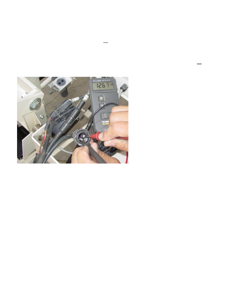 Veris Technologies pH Manager - Operating Instructions User Manual | Page 53 / 72