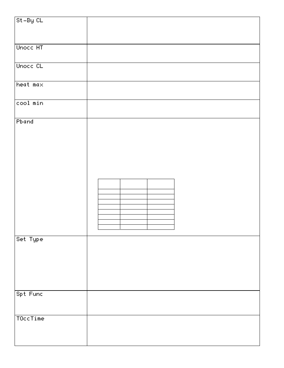 Veris Industries VT7300 SERIES Install User Manual | Page 16 / 18