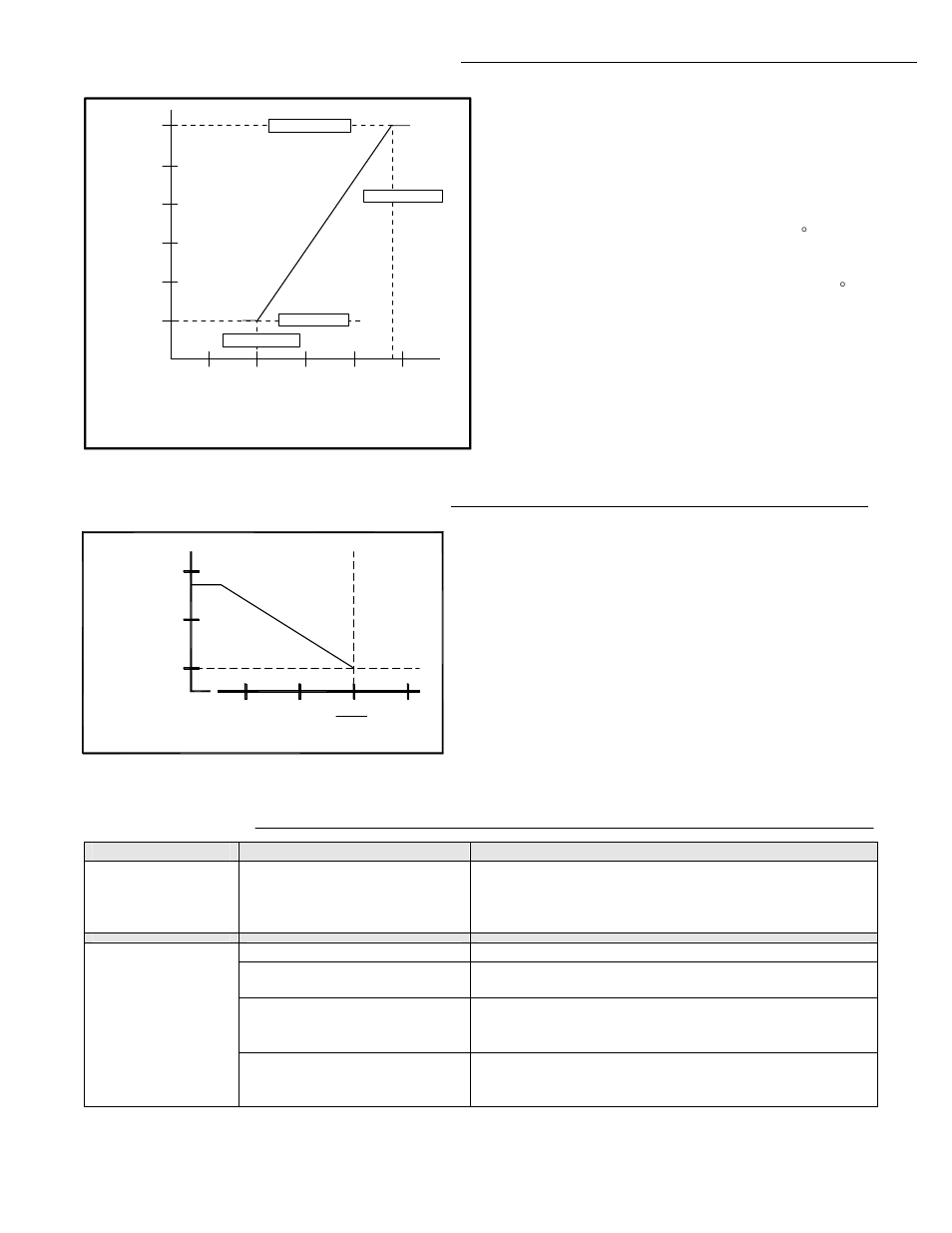 Veris Industries VH7200 SERIES Install User Manual | Page 12 / 14