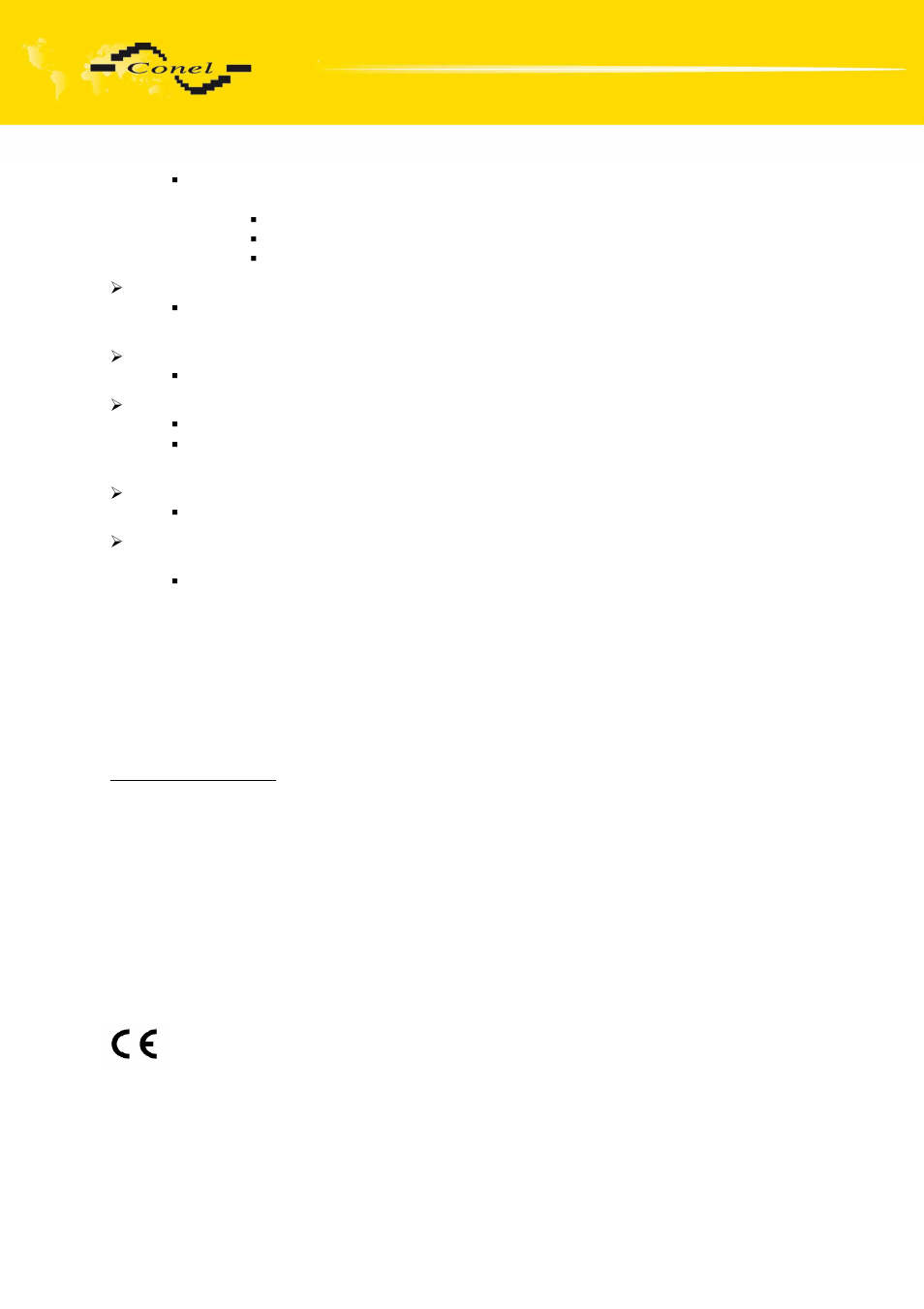 Problems, fag and keeping, Customers support | VEGA LUCOM EDGE router ER75i v2 SL USER’S GUIDE User Manual | Page 95 / 101